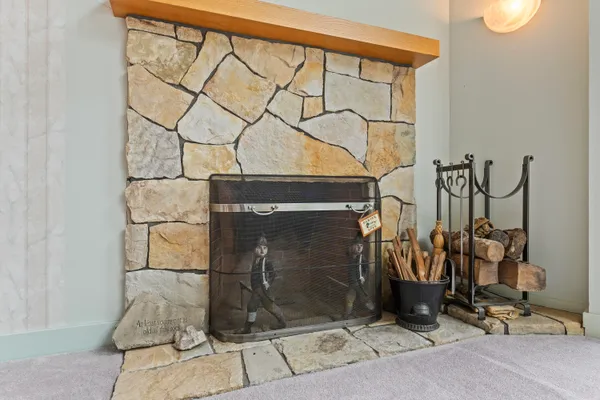 $649,000 | 73 Hodsdon Lane, Jefferson, ME 04348