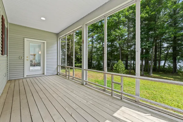 $649,000 | 73 Hodsdon Lane, Jefferson, ME 04348
