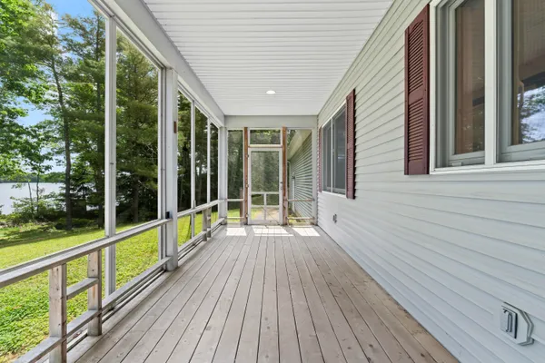 $649,000 | 73 Hodsdon Lane, Jefferson, ME 04348