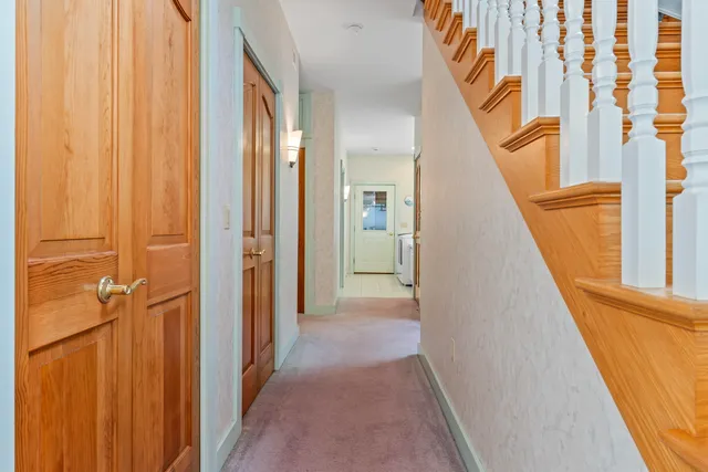 $699,000 | 73 Hodsdon Lane, Jefferson, ME 04348