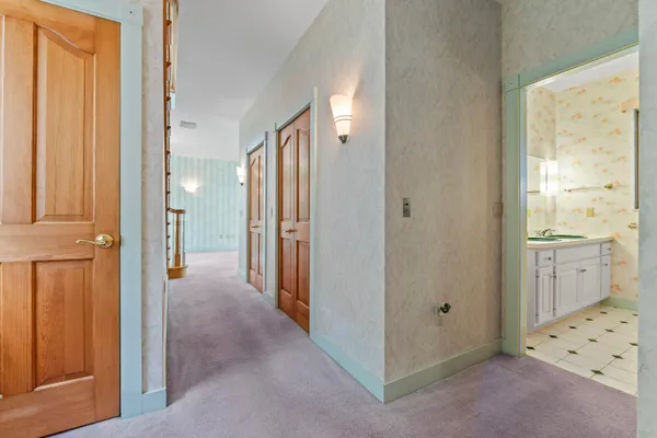 $649,000 | 73 Hodsdon Lane, Jefferson, ME 04348