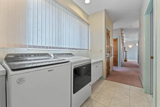 $699,000 | 73 Hodsdon Lane, Jefferson, ME 04348