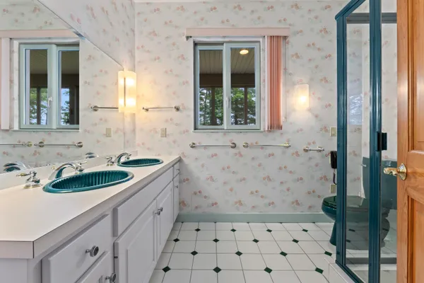 $649,000 | 73 Hodsdon Lane, Jefferson, ME 04348