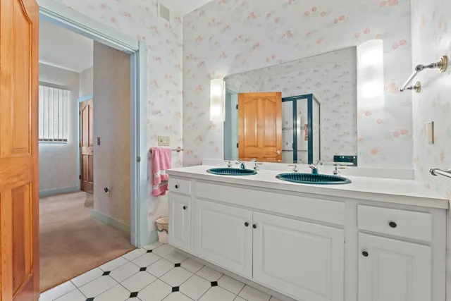 $699,000 | 73 Hodsdon Lane, Jefferson, ME 04348