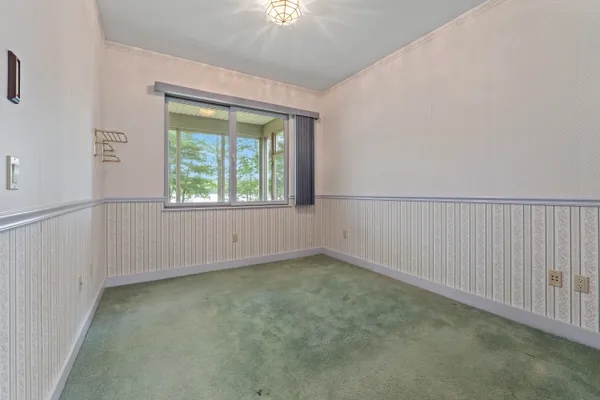 $649,000 | 73 Hodsdon Lane, Jefferson, ME 04348