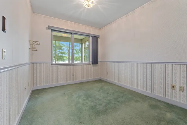 $699,000 | 73 Hodsdon Lane, Jefferson, ME 04348