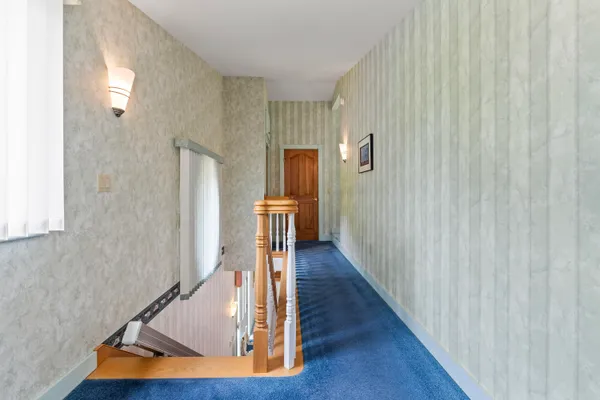 $649,000 | 73 Hodsdon Lane, Jefferson, ME 04348