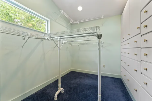 $649,000 | 73 Hodsdon Lane, Jefferson, ME 04348