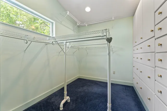 $699,000 | 73 Hodsdon Lane, Jefferson, ME 04348