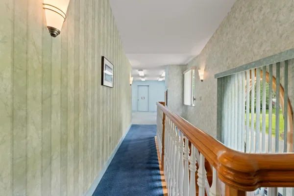 $649,000 | 73 Hodsdon Lane, Jefferson, ME 04348