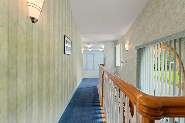 $699,000 | 73 Hodsdon Lane, Jefferson, ME 04348