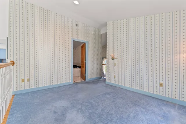 $699,000 | 73 Hodsdon Lane, Jefferson, ME 04348