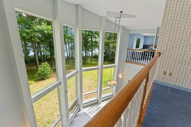 $699,000 | 73 Hodsdon Lane, Jefferson, ME 04348