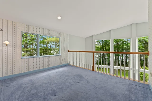 $699,000 | 73 Hodsdon Lane, Jefferson, ME 04348