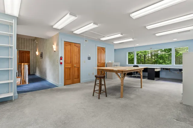 $699,000 | 73 Hodsdon Lane, Jefferson, ME 04348