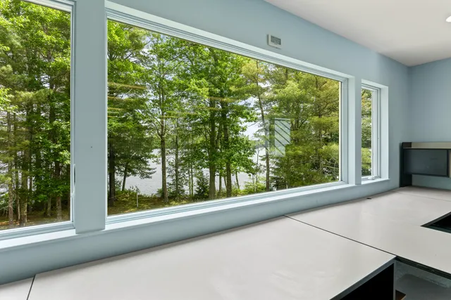 $699,000 | 73 Hodsdon Lane, Jefferson, ME 04348