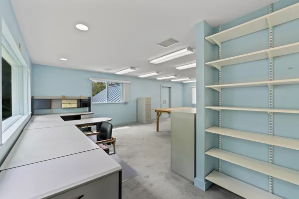 $649,000 | 73 Hodsdon Lane, Jefferson, ME 04348