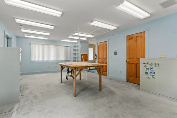 $649,000 | 73 Hodsdon Lane, Jefferson, ME 04348