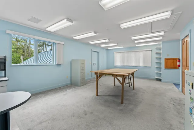 $699,000 | 73 Hodsdon Lane, Jefferson, ME 04348