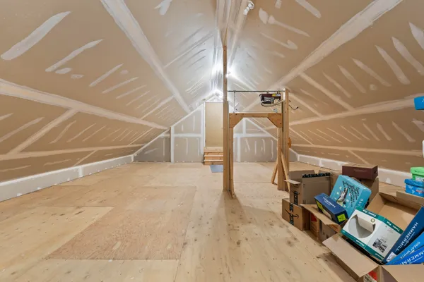 $649,000 | 73 Hodsdon Lane, Jefferson, ME 04348