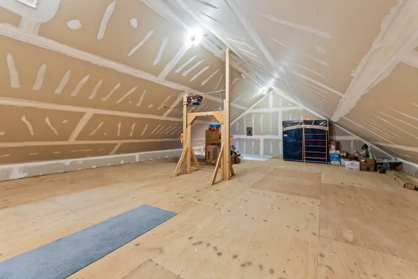 $649,000 | 73 Hodsdon Lane, Jefferson, ME 04348