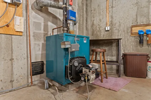 $649,000 | 73 Hodsdon Lane, Jefferson, ME 04348