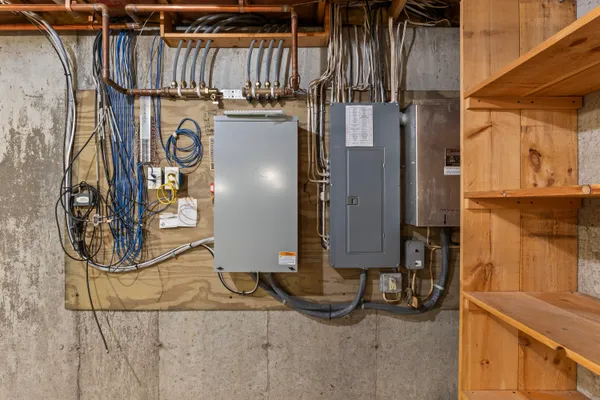 $649,000 | 73 Hodsdon Lane, Jefferson, ME 04348