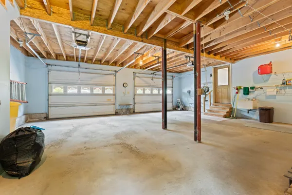 $649,000 | 73 Hodsdon Lane, Jefferson, ME 04348