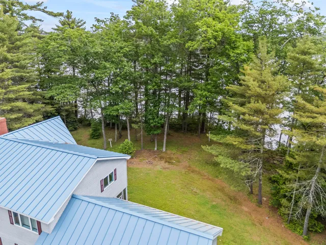 $699,000 | 73 Hodsdon Lane, Jefferson, ME 04348