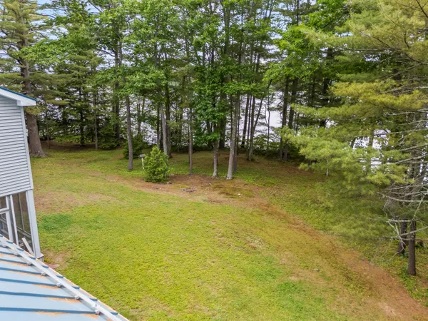 $649,000 | 73 Hodsdon Lane, Jefferson, ME 04348