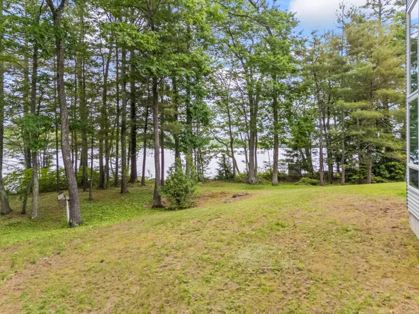 $649,000 | 73 Hodsdon Lane, Jefferson, ME 04348