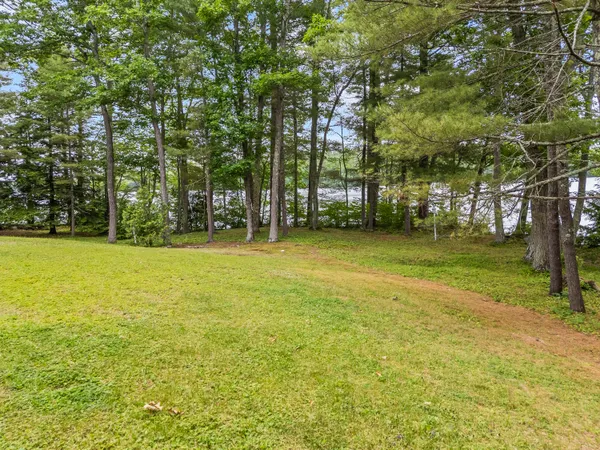 $649,000 | 73 Hodsdon Lane, Jefferson, ME 04348