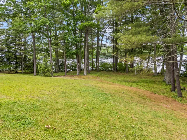 $699,000 | 73 Hodsdon Lane, Jefferson, ME 04348