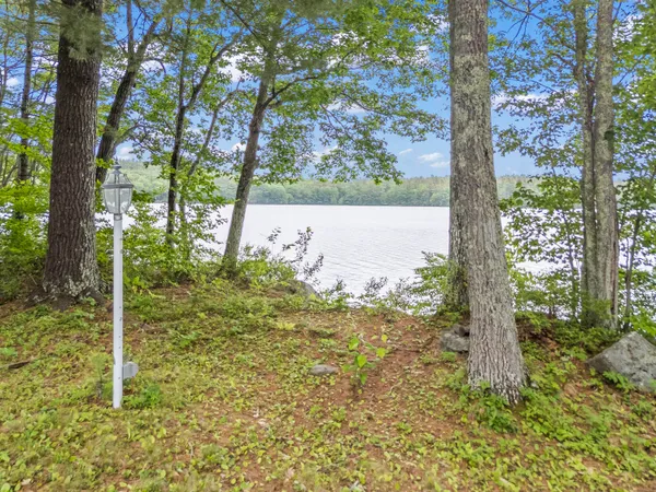 $649,000 | 73 Hodsdon Lane, Jefferson, ME 04348