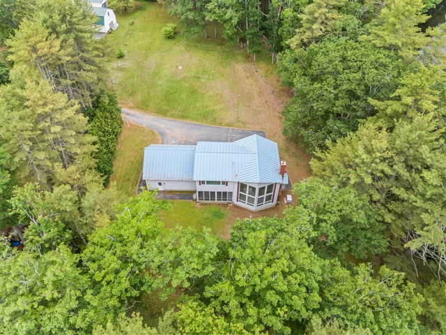 $699,000 | 73 Hodsdon Lane, Jefferson, ME 04348