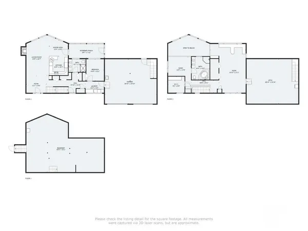 $649,000 | 73 Hodsdon Lane, Jefferson, ME 04348