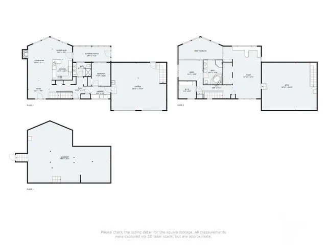 $699,000 | 73 Hodsdon Lane, Jefferson, ME 04348
