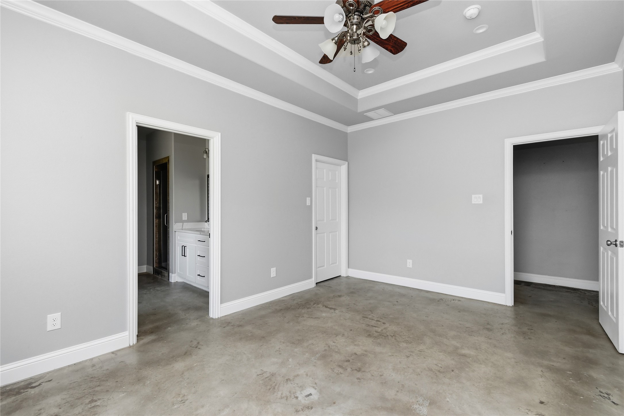 300 East Pine Street Forney, TX 75126 - Photo 10 of 27