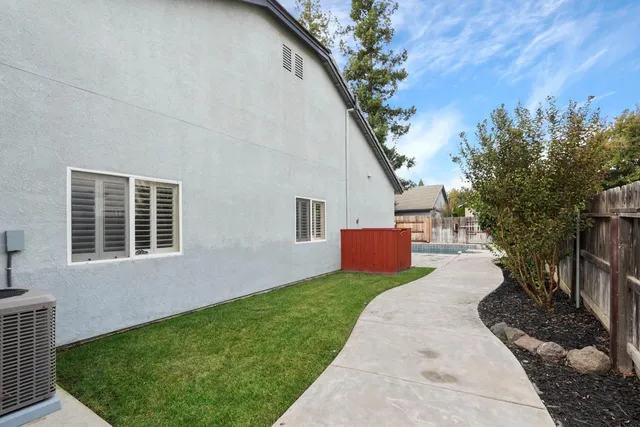 a view of washer and dryer