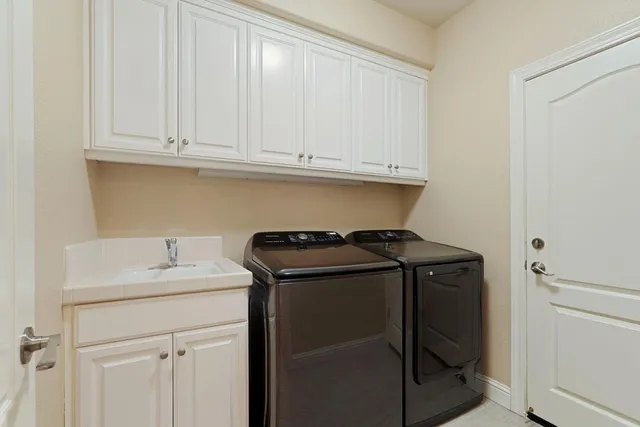 $665,000 | 2937 Heritage Oak Way, Lodi, CA 95242