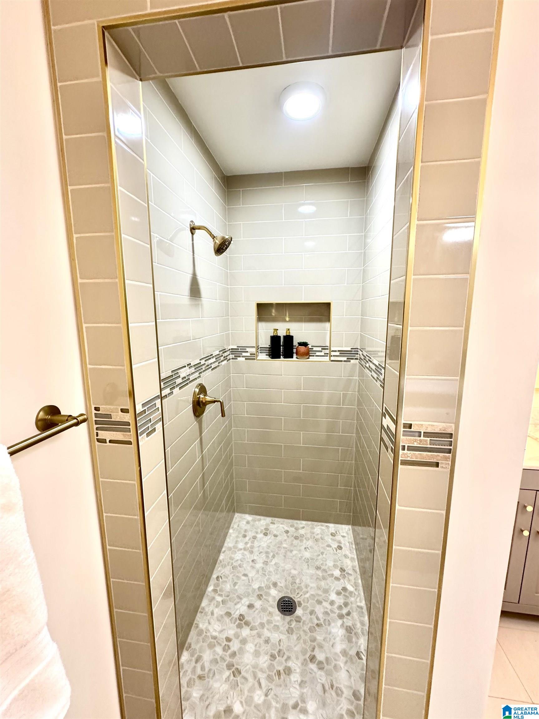3094 Wenonah Park Road Southwest Birmingham, AL 35211 - Photo 20 of 43