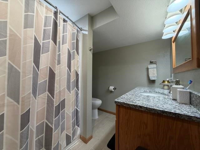 8325 County Rd B Amherst, WI 54406 - Photo 29 of 40 Gallery Image 29