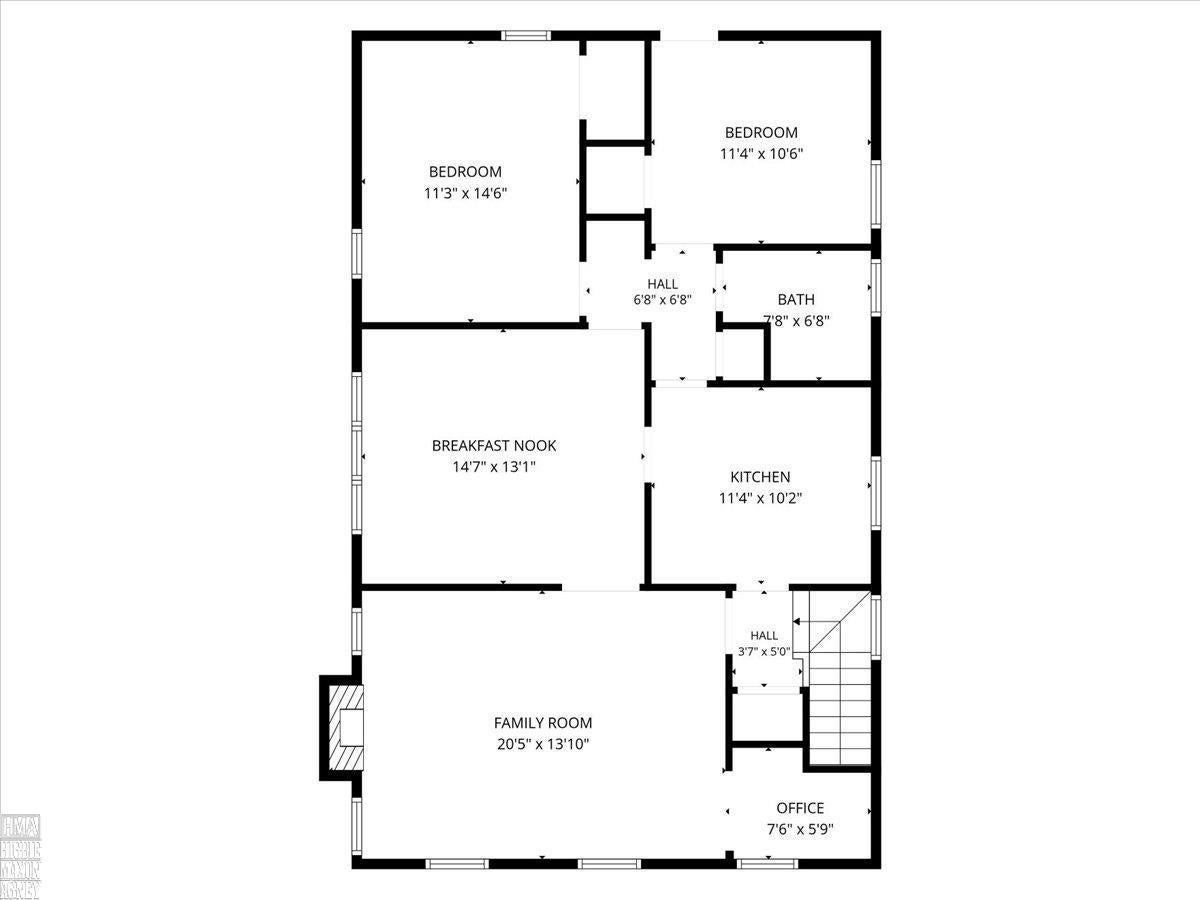 752-754 Neff Road Grosse Pointe, MI 48230 - Photo 32 of 34 Gallery Image 32