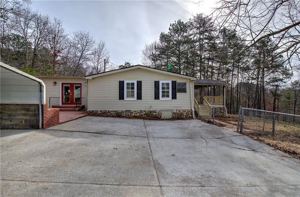 20 Sutton Trail Northwest Cartersville, GA 30121 - Photo 1 of 1 Gallery Image 1