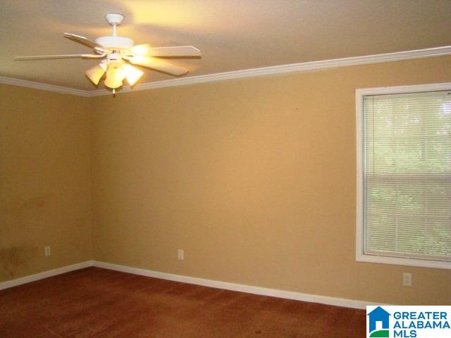3510 Rocky Ridge Road Oxford, AL 36203 - Photo 3 of 16