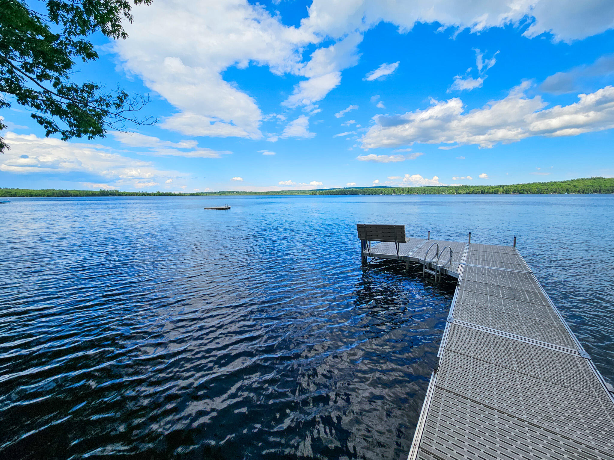 22 South Crane Lane Rome, ME 04963 - Photo 132 of 145 20260624_160748