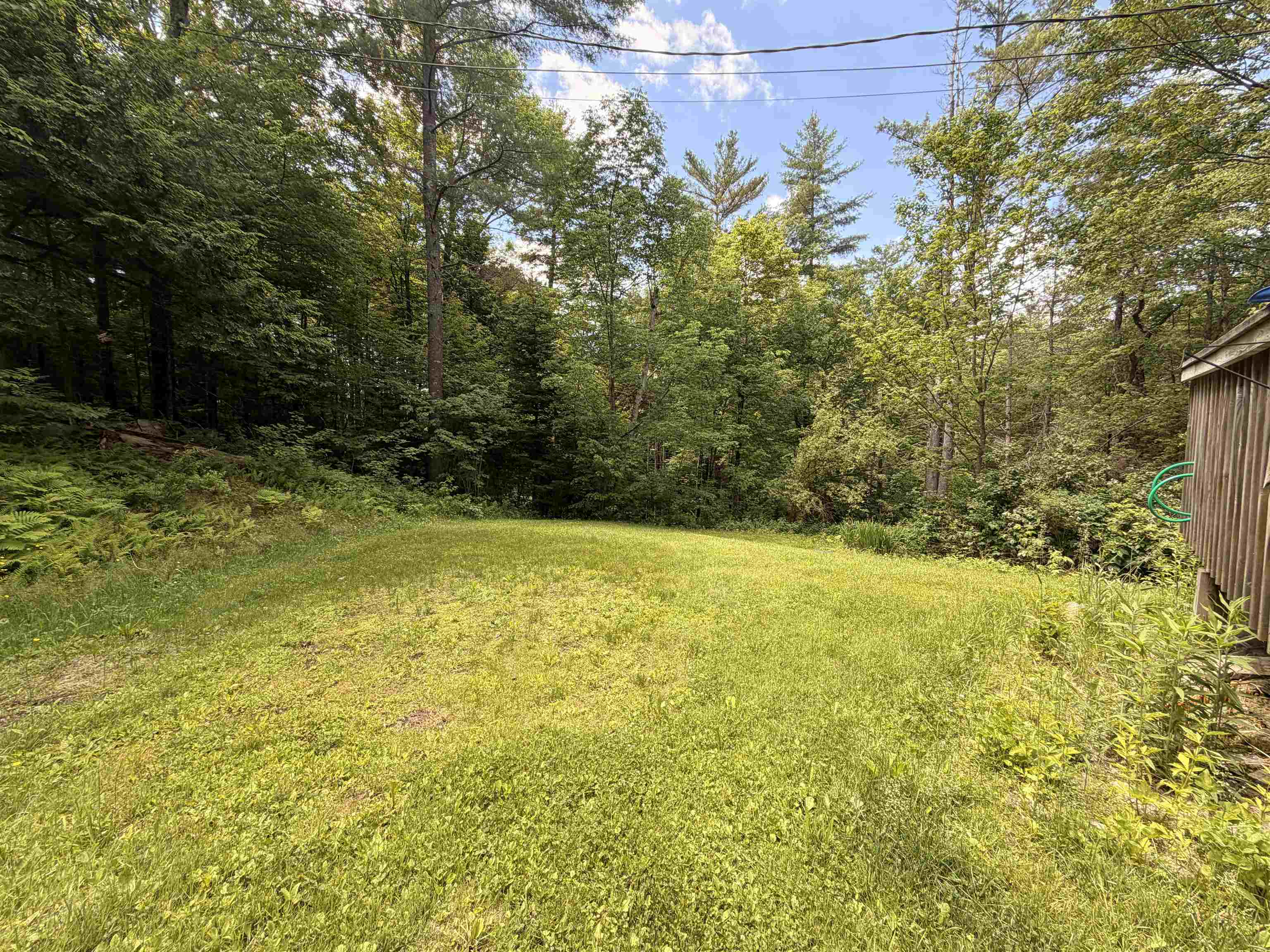 102 Roberts Road Londonderry, VT 05148 - Photo 17 of 17