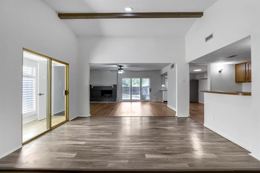 11026 McCree Road Dallas, TX 75238 - Photo 8 of 28 Gallery Image 8