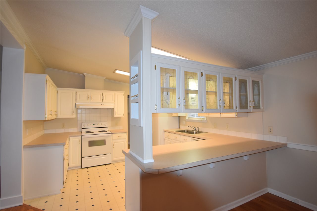 710 Hawk Run Boiling Springs, SC 29316 - Photo 5 of 18 Gallery Image 5