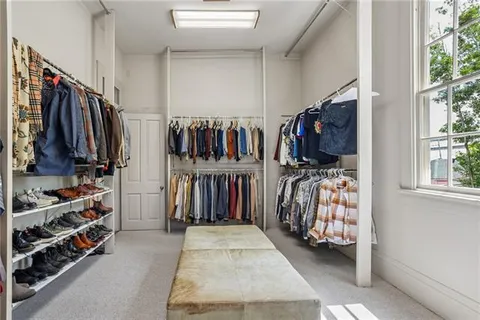 $1,495,000 | 623 Nashville Avenue, New Orleans, LA 70115
